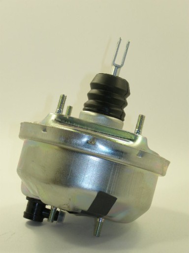 Вакуумный усилитель 2110