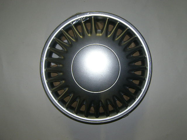 Колпаки колесные R-14  Комаро