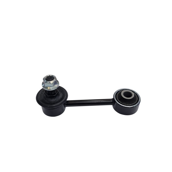 Стойка стабилизатора Kia Spectra-ИЖ, Sephia с 97г, Shuma, Carens задняя (CLKK-4)