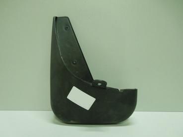 Брызговик Chevrolet Lacetti, Gentra SD передний правый