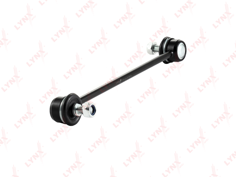 Стойка стабилизатора Chevrolet Aveo перед.