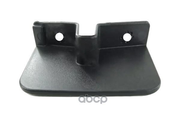 Брызговик HYNDAI Solaris задний левый