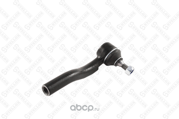 Наконечник рулевой правый Fiat Doblo 1.2/1.6/1.9