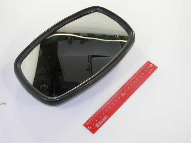 Зеркало Г-53 наружное заднего вида