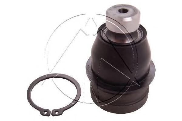 Шаровая опора Mitsubishi Outlander 07--, ASX 10--, Lancer 03--