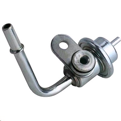 Регулятор давления топлива Daewoo Nexia 1.5 8кл.