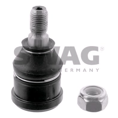 Шаровая опора  CHRYSLER: SEBRING 2.0-2.7/2.0D 01-07, волга Sebring