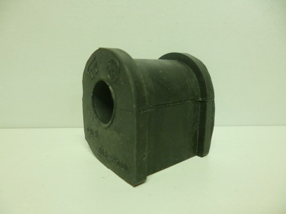 Втулка стабилизатора Hyundai Accent передняя