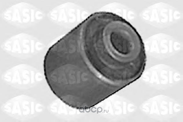 Сайлетблок опоры двигат. CITROENC4 04=), C5 01=)/PEUGEOT 307 00=), 406 96-04