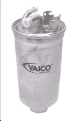 Фильтр топливный  AUDI A3/A4/A6,VW BORA/GOLF/PASSAT,Skoda OCTAVIA 1.9TDI/SDI 96)