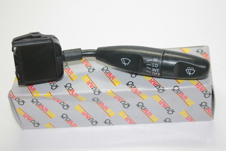 Переключатель Daewoo Nexia стеклоомывателя (подрулевой)