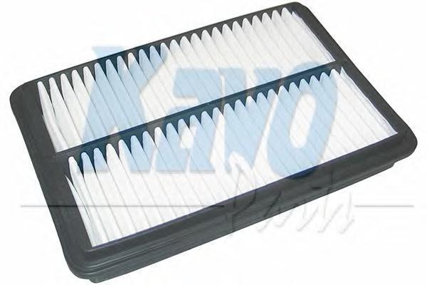 Фильтр воздушный GREAT WALL HOVER 2.4 05=)