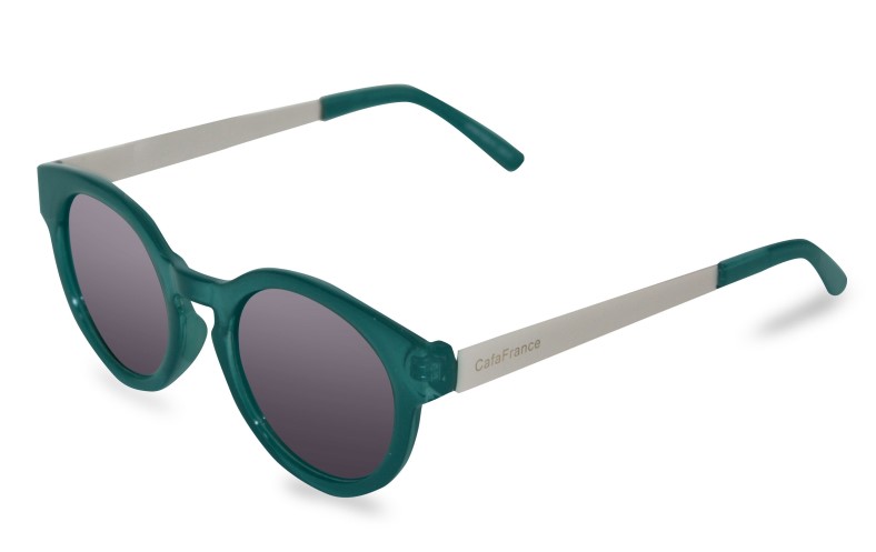 Очки водителя поляризационные