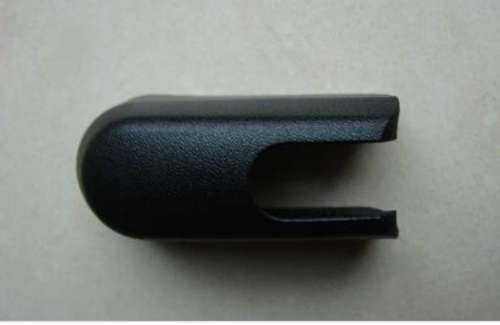 КРЫШКА ПЛАСТИКОВАЯ