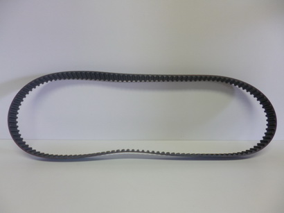 Ремень ГРМ Daewoo Nexia DOHC(16кл.)