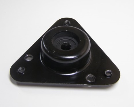 Опора стойки 2180 Lada VESTA