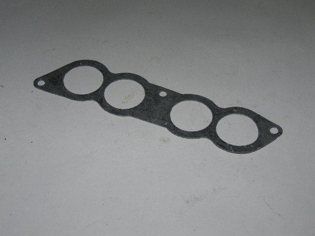 Прокладка Г-3302 БИЗНЕС УМЗ-4216 ресивера