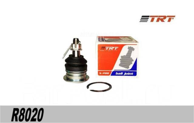 Шаровая опора Toyota Land Cruiser Prado J120/J120