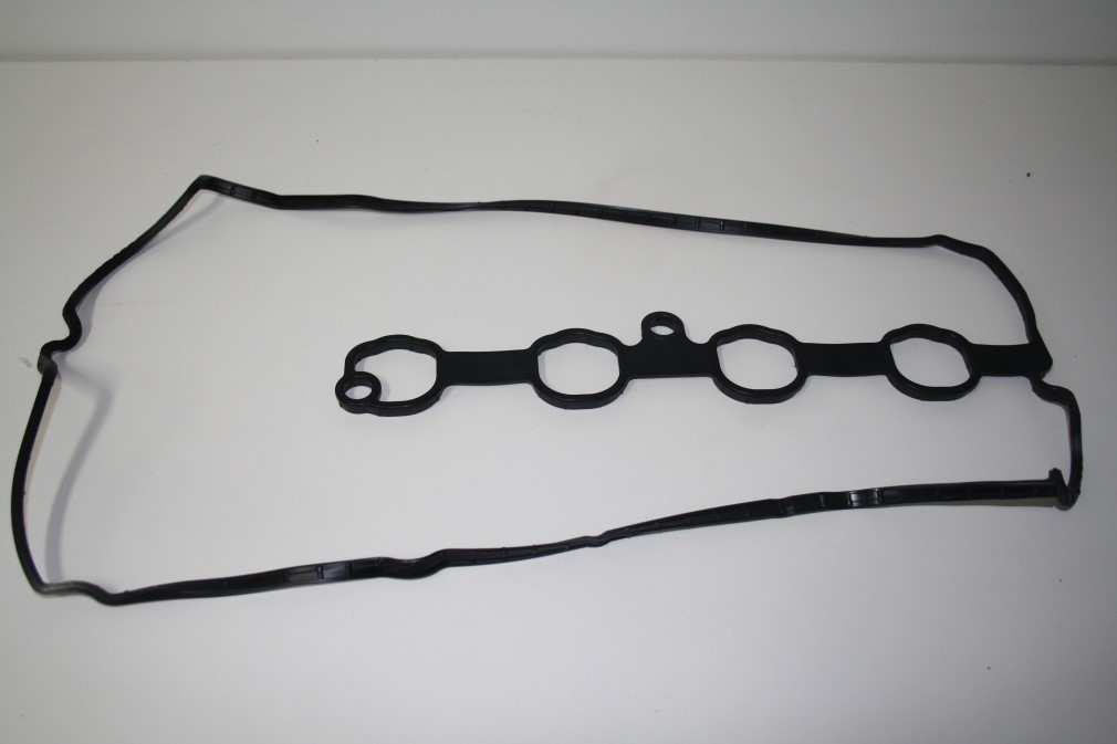 Прокладка клапанной крышки Mazda CX-5