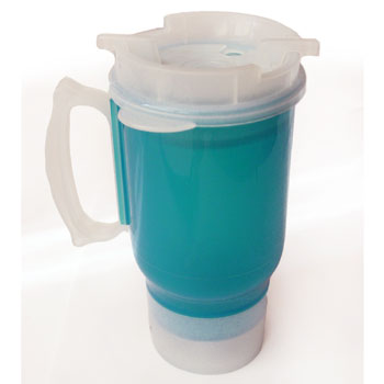 Кофеварка 415