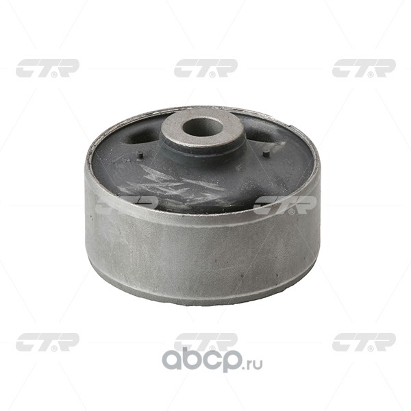 Сайлентблок CHEVROLET LACETTI (J200) переднего рычага задний прав/левый