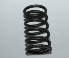 Пружина клапана /2101-2107/ большая