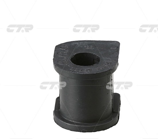 Втулка стабилизатора HYUNDAI ACCENT 94-06 (старый арт. CVKH-49) GV0044