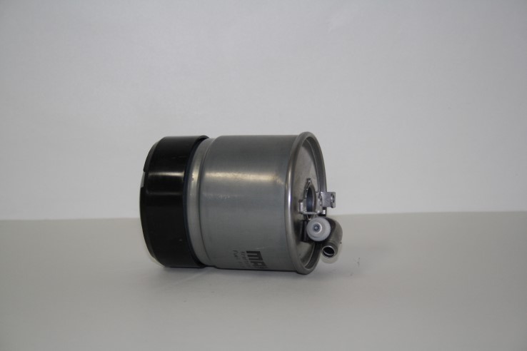 Фильтр топливный Mercedes SPRINTER