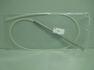 Антенный шток для электрич. антенны Nexia