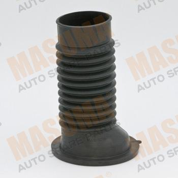 Пыльник стойки универсальный  MASUMA 