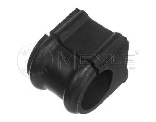 Втулка зад.стабил.Mercedes Sprinter 904 97-06 33мм