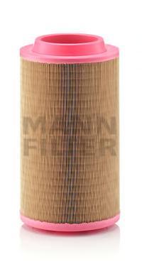 Фильтр воздушный C23610