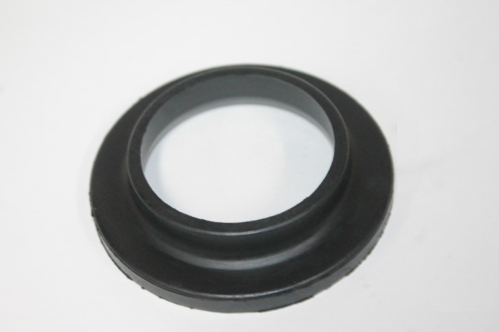 Проставка пружин 1119, 2170 перед. подвески