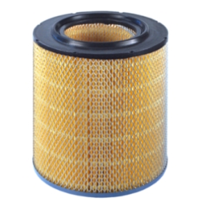 Фильтр воздушный HD-65, 78 07--, County-ТагАЗ 07-- ЕВРО-3, Bogdan A-069, A20 07--