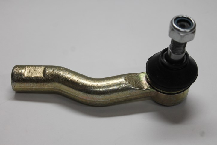 Наконечник рулевой Chery Tiggo 1.8 наруж. прав.