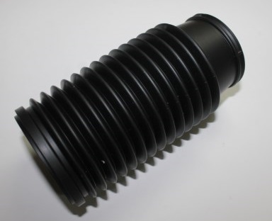 Пыльник стойки Hyundai Accent 99-- передний