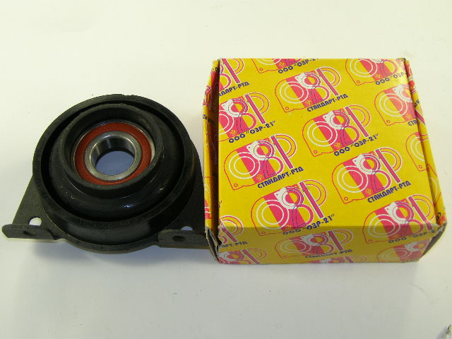 Опора карданного вала Г-3302 в сборе с/о