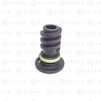 Пробка сливная поддона MB W205/W213/W222