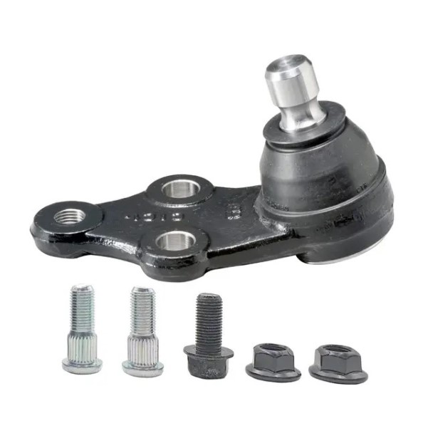 Опора шаровая HYUNDAI ix35, KIA SPORTAGE нижняя(старый арт. CBKH-39) CB0206