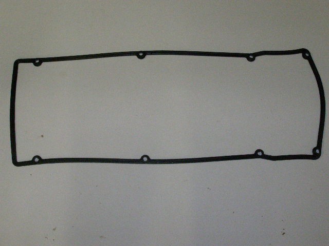 Прокладка Г-3302 ЗМЗ-405 ЕВРО-3 клапанной крышки