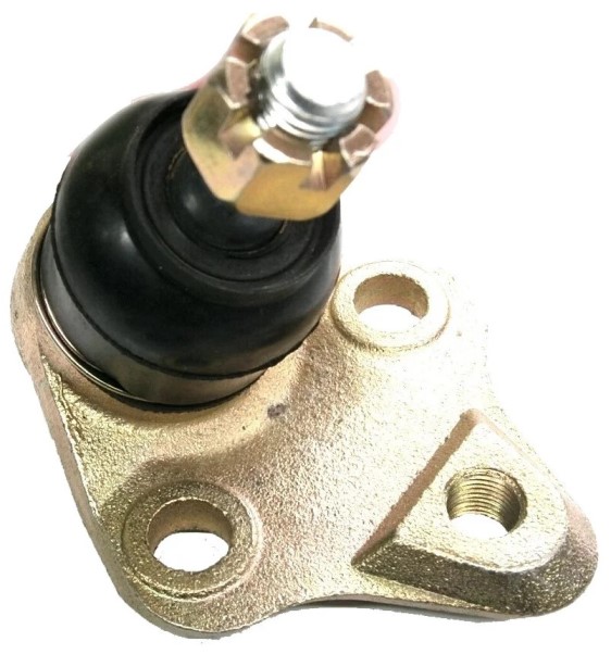 Шаровая опора для Geely Emgrand EC7, SC7, Emgrand 7, VISION