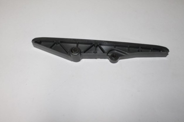 Успокоитель цепи 21214 со втулкой