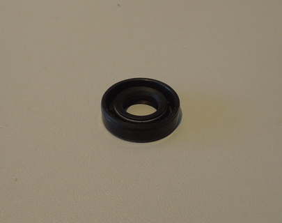 Сальник Nexia, Espero, Lanos штока выбора передач КПП  (13x26x7)