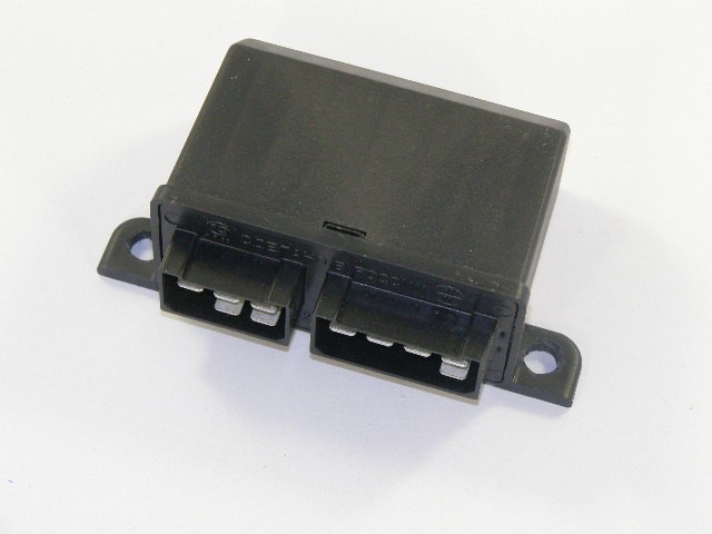 Реле поворота ПАЗ, ЗИЛ, М-2140 аналог РС-950Н  (Энергомаш  г.Калуга)