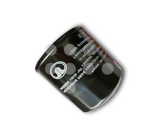 ФИЛЬТР ТОПЛИВНЫЙ ГРУБОЙ ОЧИСТКИ HOVER H5 ДИЗЕЛЬ