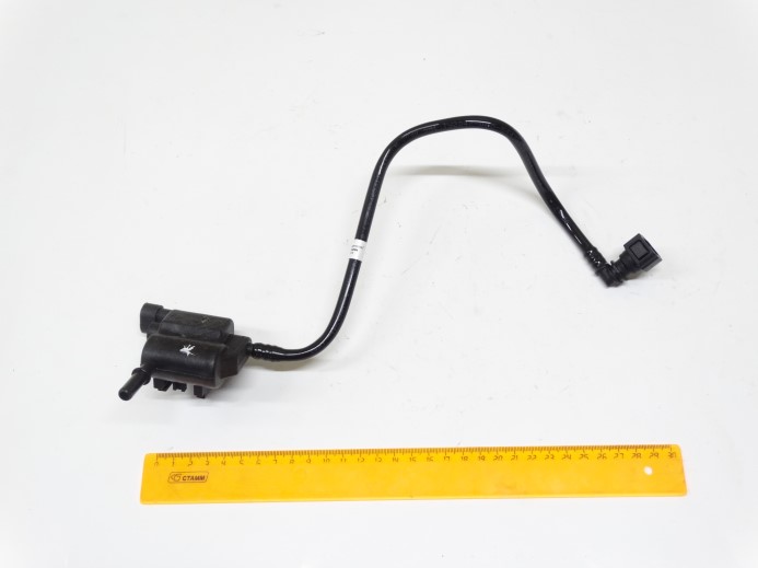 Клапан адсорбера 2190 Гранта 16 кл.