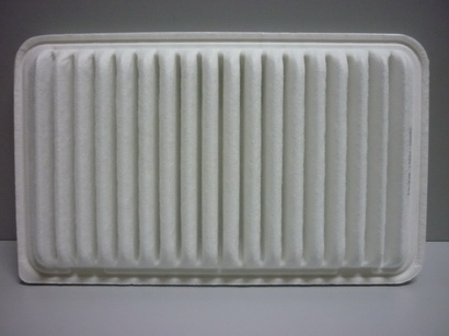 Фильтр воздушный Toyota Camry 01--06 2.4/3.0, Lexus RX 300 03--08 2.4/3.0