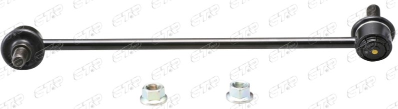 Стойка  переднего стабилизатора L Nissan MAXIMA 12- (CLN-63L)