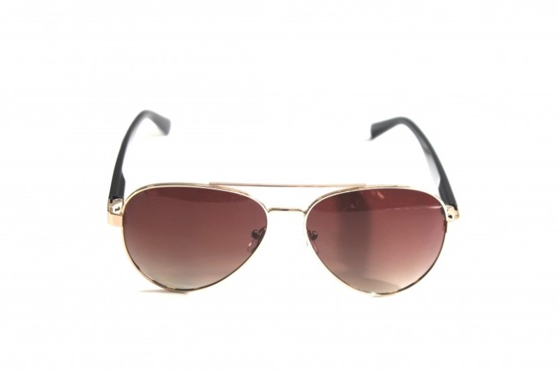 Очки водителя поляризационные