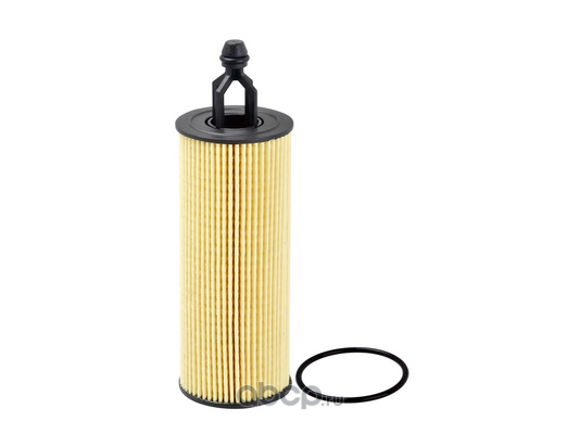 Фильтр масляный CHRYSLER/JEEP/DODGE/FIAT 3.2/3.6 10- EO66020